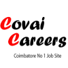 Covai Careers
