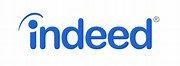 Powered by indeed