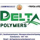 Delta polymers - COIMBATORE NO 1 JOB SITE